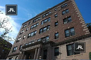 1999 Commonwealth Ave #34 — Photo 21