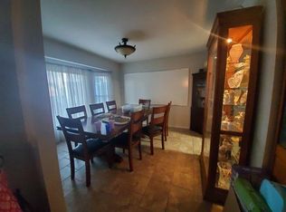308 W Gelston St, Valier, IL 62891