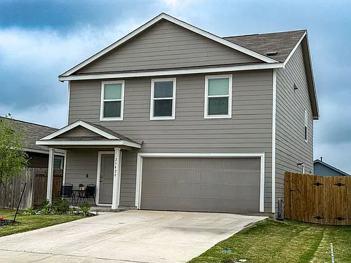 23420 Tiny Moons Way Photo 1 23420 Tiny Moons Way Photo 1