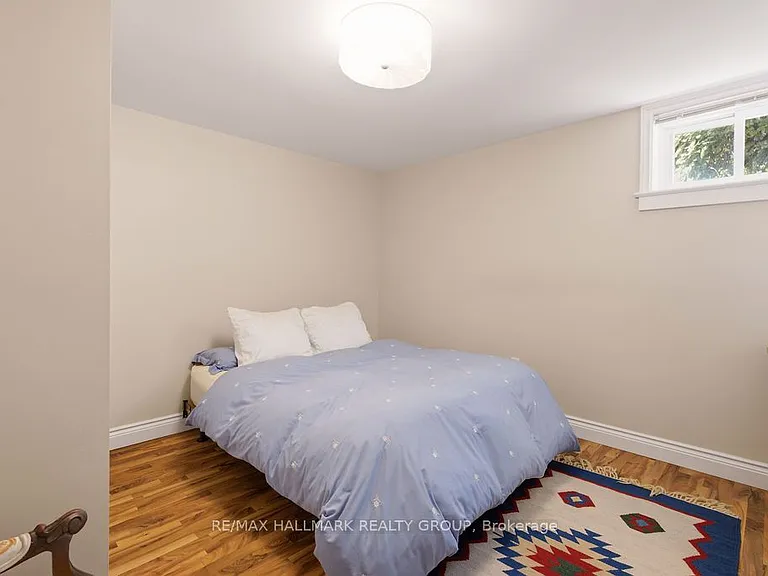94 Marlborough Ave — Photo 38