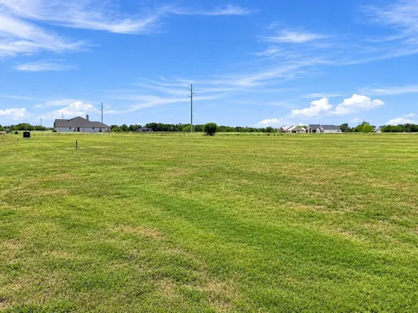 4555 Ruger Way, Bryan, TX 77808