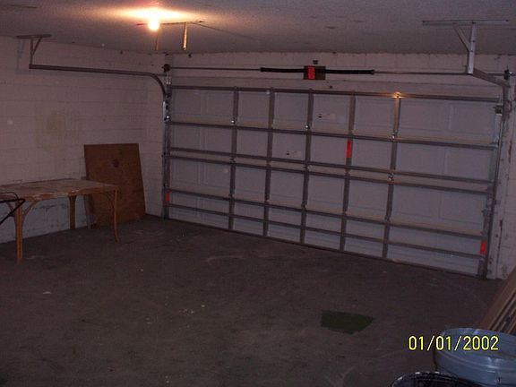 4th image of 2515 Suwannee Dr