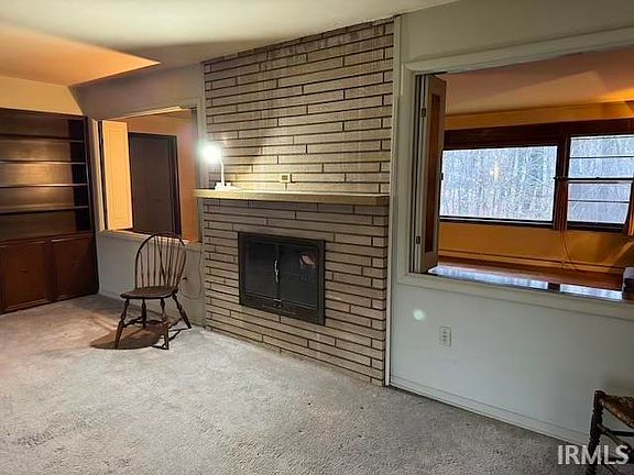 4th image of 108 Tecumseh Park Ct