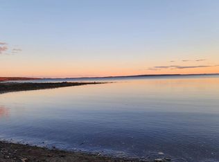 71 E Main Street, Searsport, ME 04974