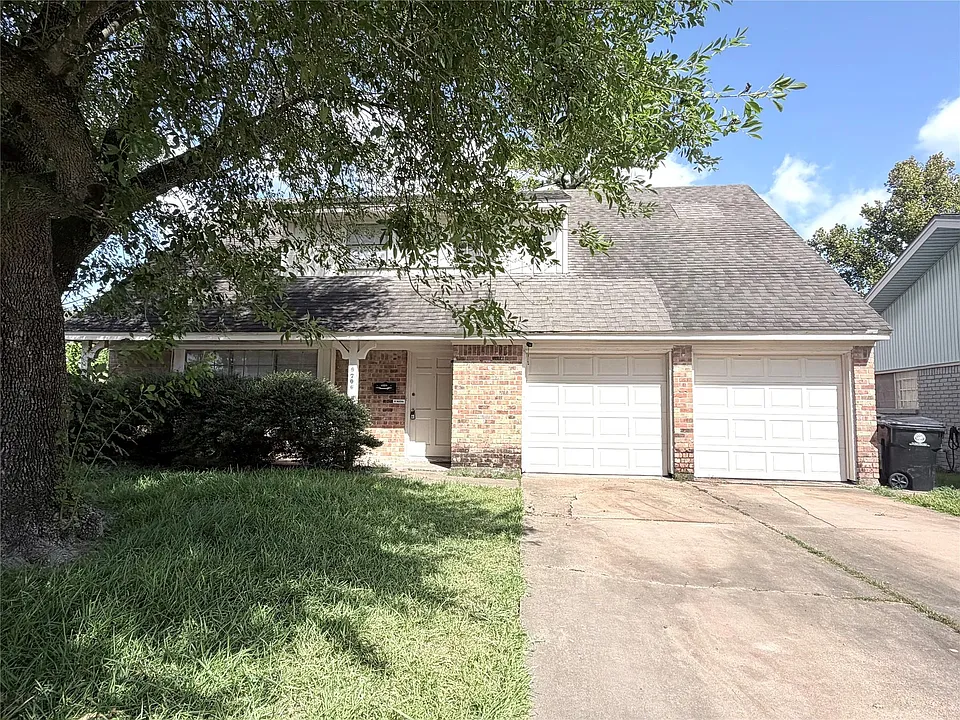 9706 Crestdale Cir