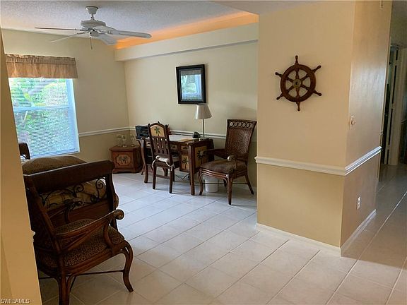 2nd image of 575 Club Side Dr W #4-101