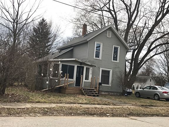 2nd image of 414 Keene Ave