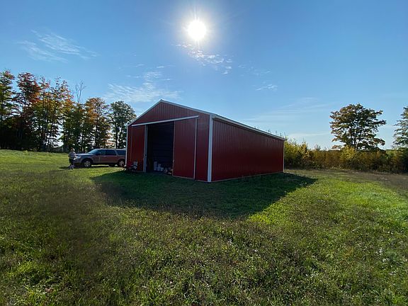 3rd image of 8696 Darga Hwy