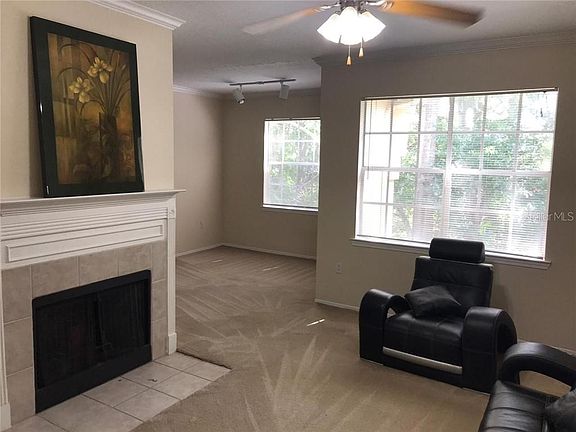 3rd image of 2632 Robert Trent Jones Dr APT 135