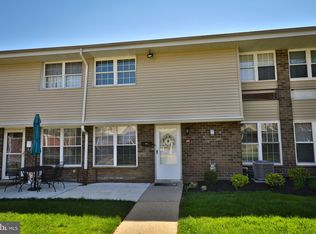 3850 Woodhaven Rd UNIT 203, Philadelphia, PA 19154