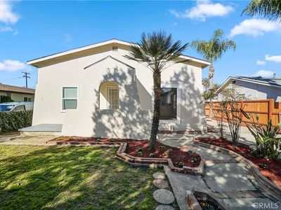 636 W California St, Ontario, CA, 91762