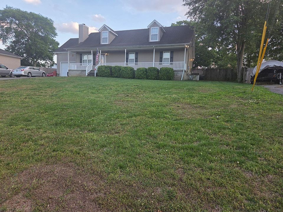 1st image of 2022 Gardendale Dr