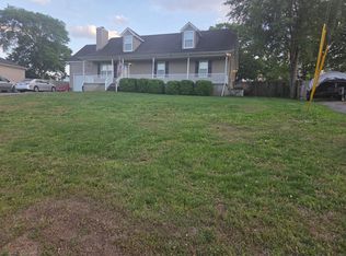 2022 Gardendale Dr, Murfreesboro, TN 37130