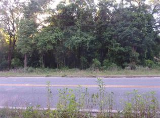 5666 Mulat Rd, Milton, FL 32583