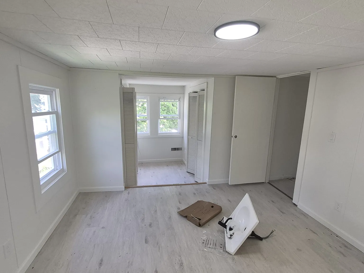 3 bed, 1620 sqft, $2,650 — Photo 2