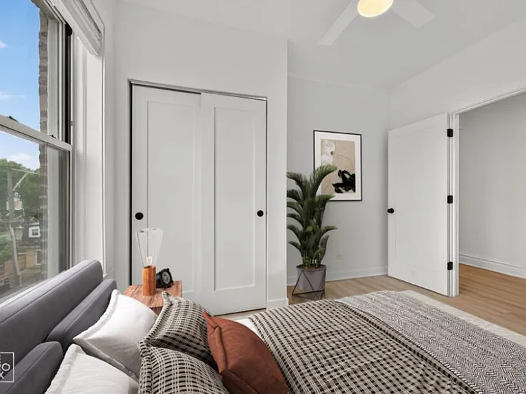 2139 W Lunt LLC — Photo 21