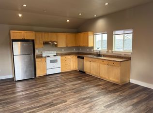 2141 Western Ave #A, Arcata, CA 95521