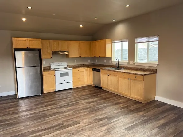 2141 Western Ave #A, Arcata, CA 95521