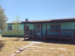 4444 Nevada City Rd, Fallon, NV 89406