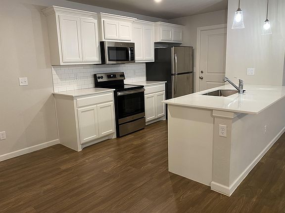 5th image of 11305 Northstar Dr