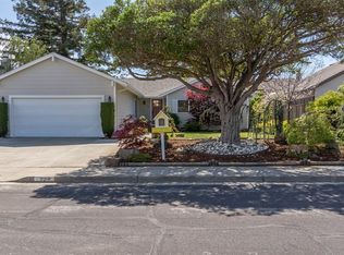 520 Keelson Cir, Redwood City, CA 94065