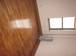 1960 Bay Ridge Ave, Brooklyn, NY 11204