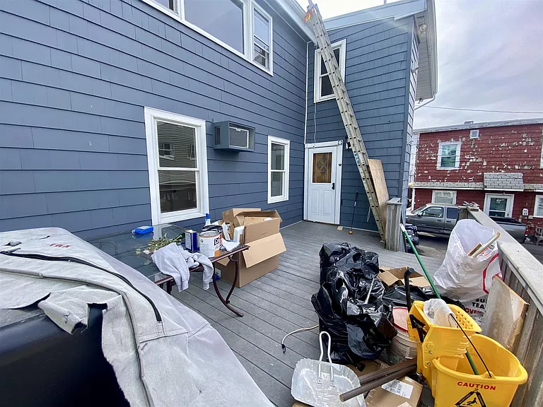 61A Gore St — Photo 17