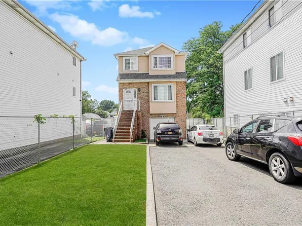 134 South Avenue image 2 of 36