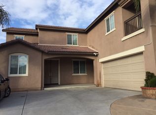 14526 Fabiola Ln, Corona, CA 92880