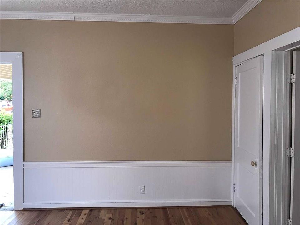 1st image of 4807 Belmont Ave