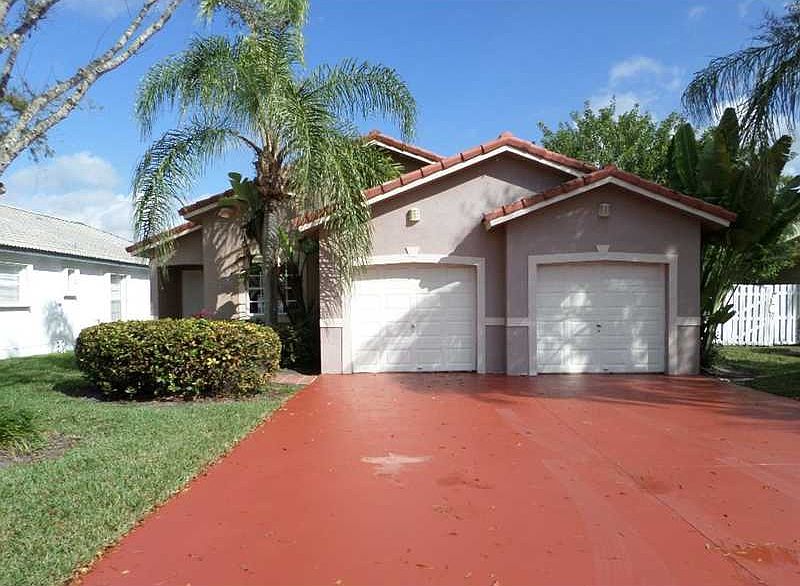 1st image of 18155 NW 61st Ave