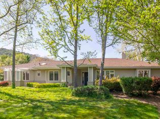 7906 Winged Foot Ct, Pleasanton, CA 94588