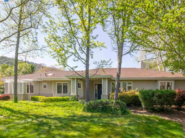 7906 Winged Foot Ct, Pleasanton, CA 94588