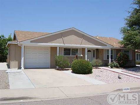 1st image of 16534 Felice Dr