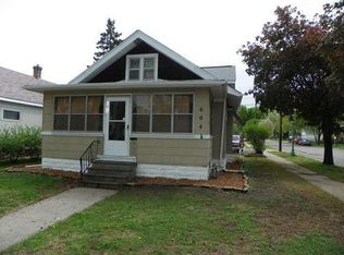 604 Simpson St, Saint Paul, MN 55104