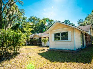 1011 Williams Pl SE, Townsend, GA 31305