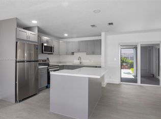 Coral Ridge Isles, Oakland Park, FL 33334