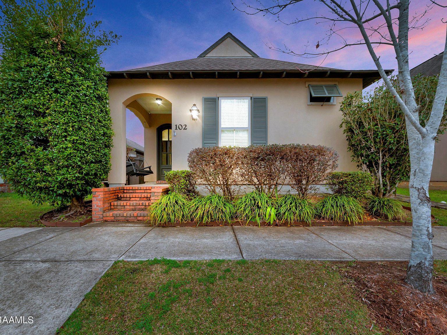 102 Deysbrook Ln, Youngsville, LA 70592 Zillow