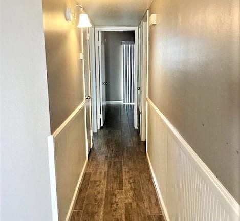 4th image of 9531 W Ironwood Dr APT A