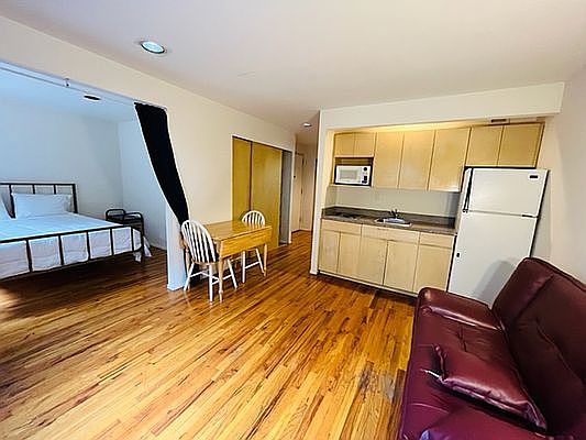 2nd image of 1066 2nd Ave #3F
