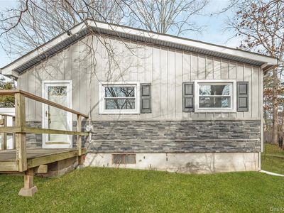 7 1st Street, Nesconset, NY, 11767