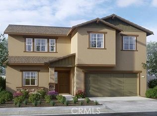 13857 Darwin Dr, Moreno Valley, CA 92555
