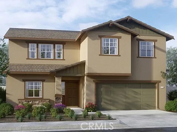 13857 Darwin Dr, Moreno Valley, CA 92555