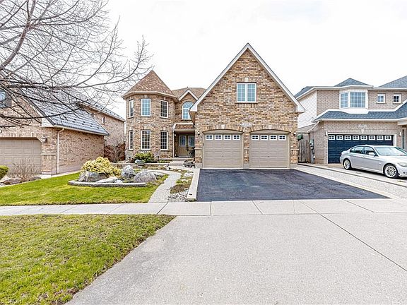 2nd image of 216 McNichol Dr