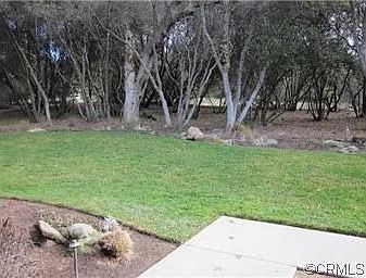 5th image of 31034 Willow Pond Ln