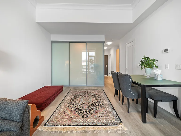 38 Gandhi Ln #101B — Photo 8