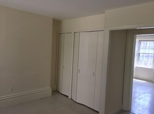 35 Oak St #3, Boston, MA 02111