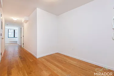 Rented by Mirador Real Estate