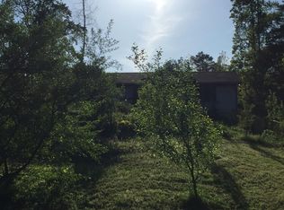 3450 Alexander Cir, Cumming, GA 30041