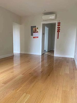 2nd image of 132-30 Sanford Ave #3